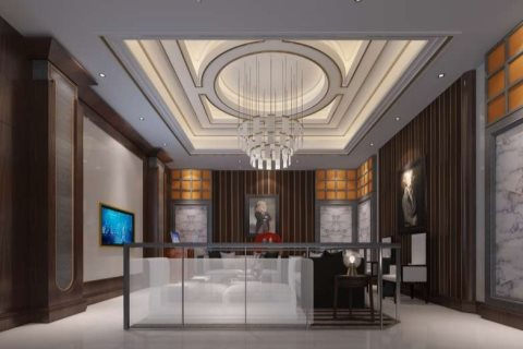 芝罘区KTV预订最新资讯_ 深夜订房网